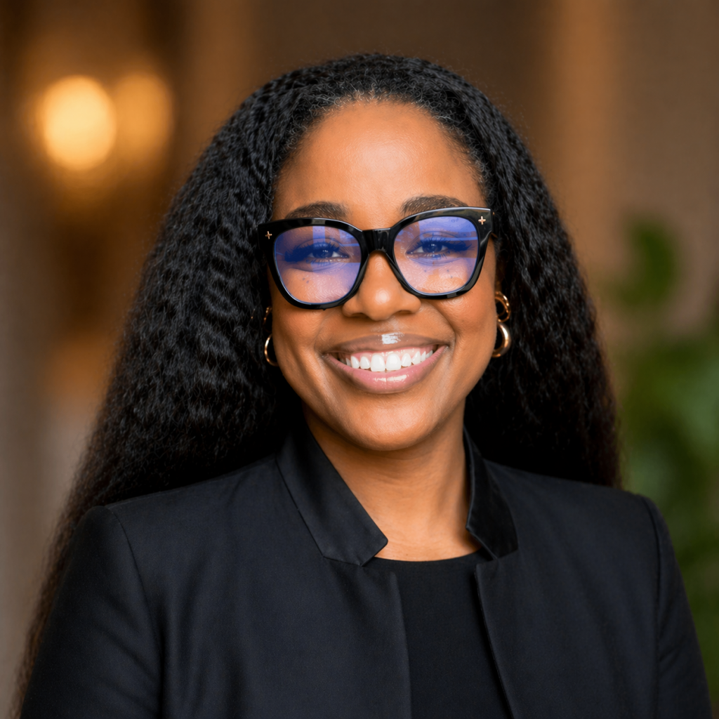 The Clark County–Las Vegas Urban League has named Missey Love as its next President and Chief Executive Officer.